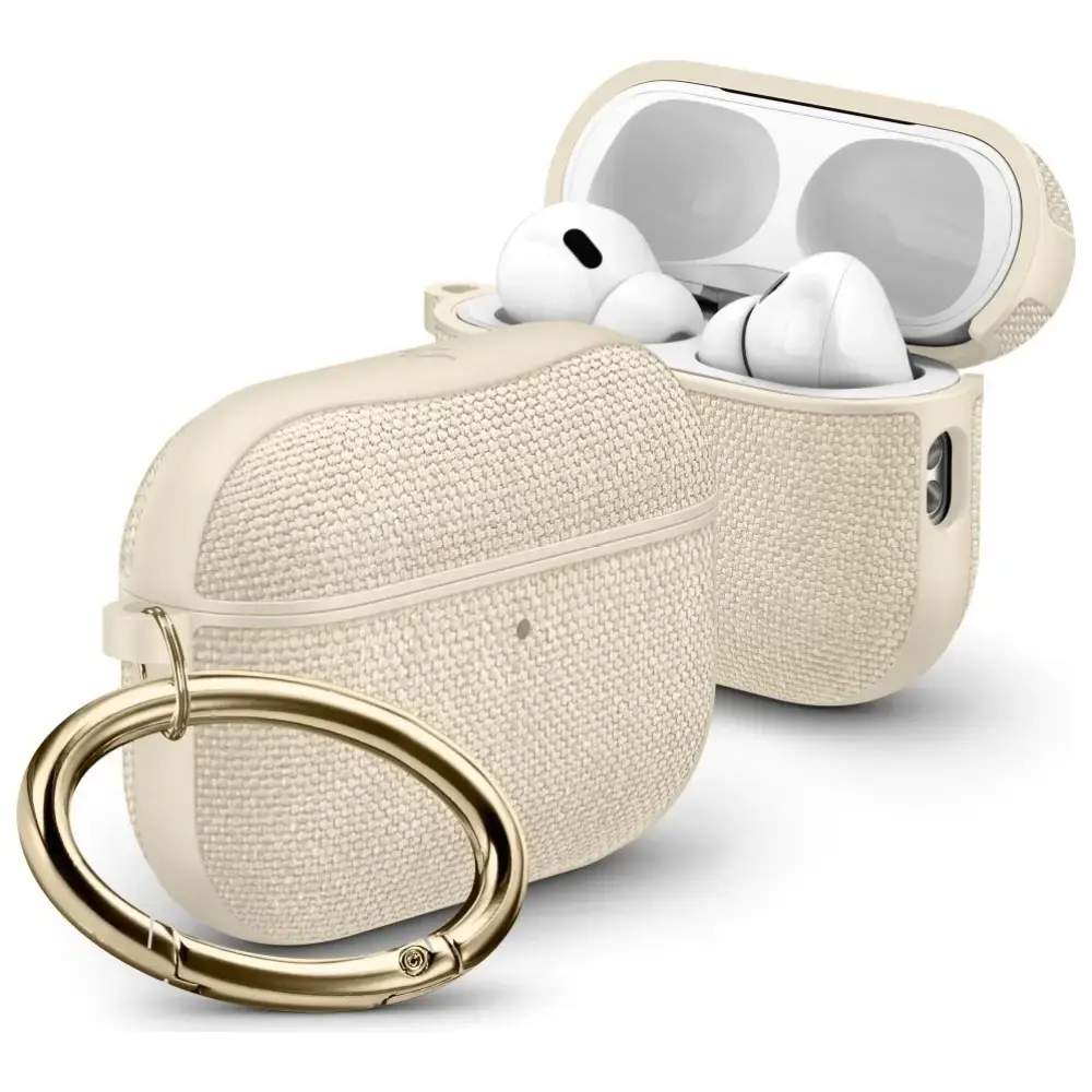 Spigen Urban Fit vāciņš Apple AirPods Pro 3 Photo 5