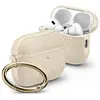 Spigen Urban Fit vāciņš Apple AirPods Pro 3 Photo 5
