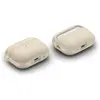 Spigen Urban Fit vāciņš Apple AirPods Pro 3 Photo 6