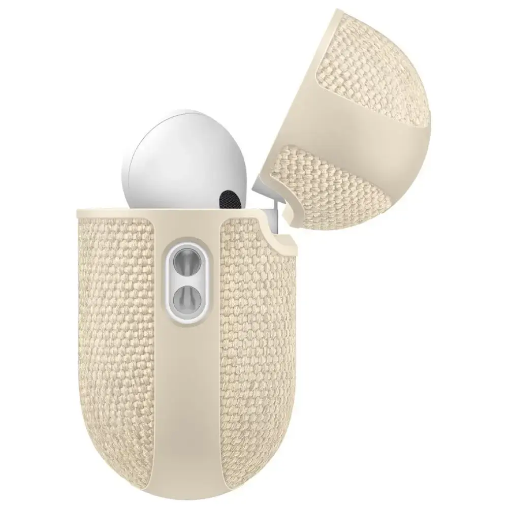 Spigen Urban Fit vāciņš Apple AirPods Pro 3 Photo 8