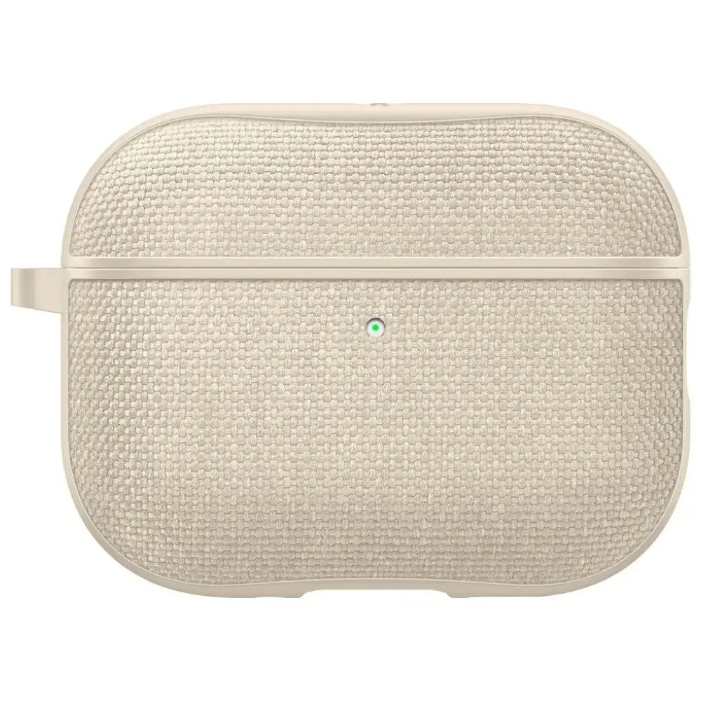 Spigen Urban Fit vāciņš Apple AirPods Pro 3 Photo 9
