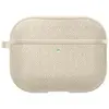 Spigen Urban Fit vāciņš Apple AirPods Pro 3 Photo 9