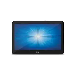 Монитор Elo Touch Solutions 1302L 13.3" Сенсорный LCD/TFT 1920x1080