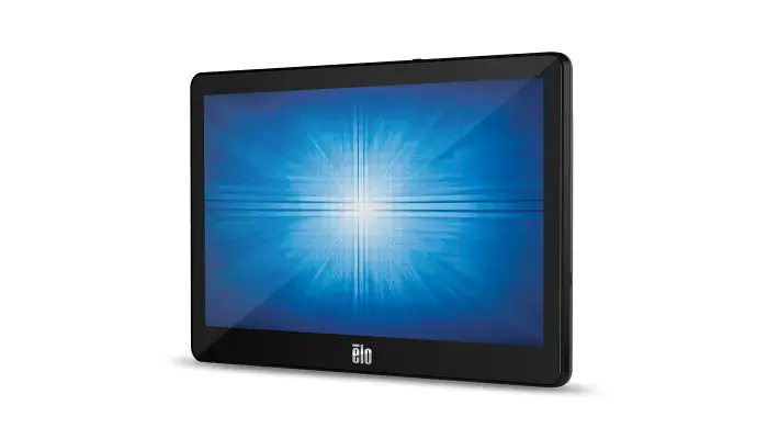 Monitors Elo Touch Solutions 1302L Photo 2