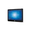 Monitors Elo Touch Solutions 1302L Photo 2