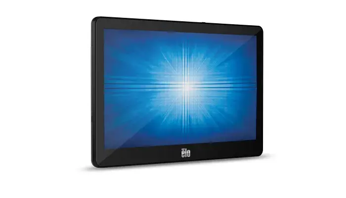 Monitors Elo Touch Solutions 1302L Photo 3