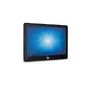 Monitors Elo Touch Solutions 1302L Photo 3