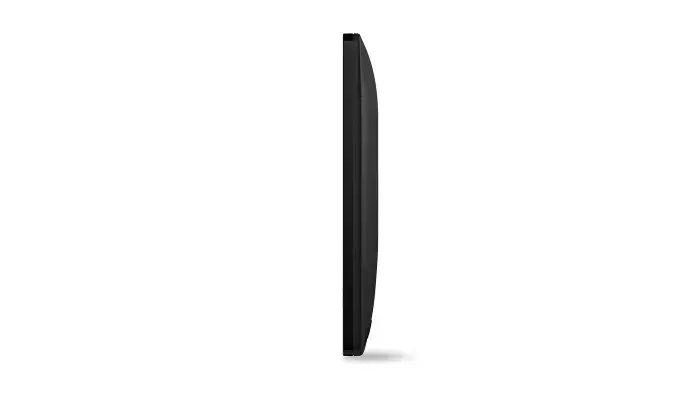 Monitors Elo Touch Solutions 1302L Photo 4