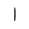 Monitors Elo Touch Solutions 1302L Photo 4