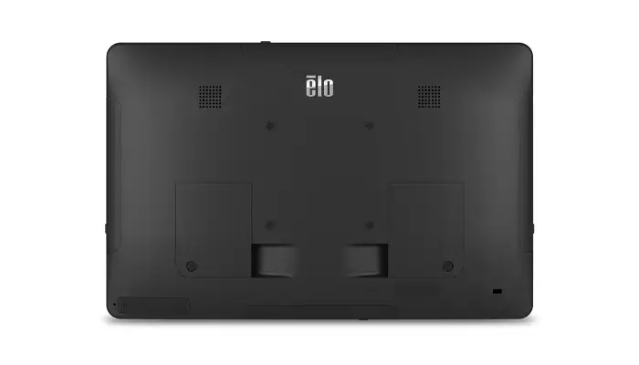 Monitors Elo Touch Solutions 1302L Photo 5