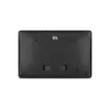 Monitors Elo Touch Solutions 1302L Photo 5