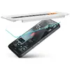 Aizsargstikls Spigen Glas.TR EZ FIT Nothing Phone 3 Photo 3