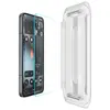 Aizsargstikls Spigen Glas.TR EZ FIT Nothing Phone 3 Photo 6