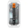 Aizsargstikls Spigen Glas.TR EZ FIT Nothing Phone 3 Photo 7