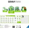Игровой набор мраморной трассы Ravensburger GraviTrax Extension Skytrax Photo 2