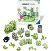 Игровой набор мраморной трассы Ravensburger GraviTrax Extension Skytrax Photo 3