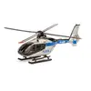 Игрушечный вертолёт Daffi B-420 Photo 2