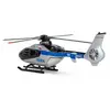 Игрушечный вертолёт Daffi B-420 Photo 6