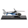 Игрушечный вертолёт Daffi B-420 Photo 7