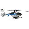 Игрушечный вертолёт Daffi B-420 Photo 9