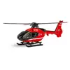 Daffi Rescue Helicopter B-421 toy Photo 5