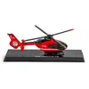 Daffi Rescue Helicopter B-421 toy Photo 8