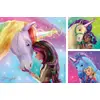 Ravensburger Unicorn Academy — 3 × 49 деталей Photo 2