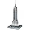 3D puzle Ravensburger 12008026 Photo 2