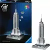 3D puzle Ravensburger 12008026 Photo 3