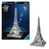 3D puzle Ravensburger 12008024 Photo 3
