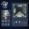 3D puzle Ravensburger 12008024 Photo 4