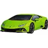 Puzle Ravensburger Lamborghini Huracan Photo 2