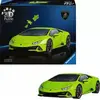 Puzle Ravensburger Lamborghini Huracan Photo 3