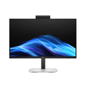 Computer HP ProStudio 4 G1i 23.8 FHD T U5-225T 16GB 512GB Intel W11H Black