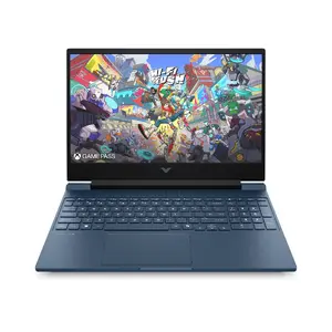 Laptop HP Victus 15-fa2003nc 15.6" 24GB 1TB RTX 5060 W11H