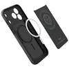 Spigen Thin Fit Mag MagSafe для iPhone 17 Pro Photo 6