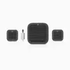 Конференц-дисплей ROCWARE A10W Photo 2