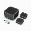 Конференц-дисплей ROCWARE A10W Photo 6