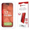 header-product