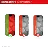 Защитное стекло Displex для Apple iPhone Air Photo 3