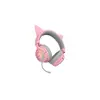Наушники Razer Kraken Kitty V3 Pro Photo 3