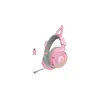 Наушники Razer Kraken Kitty V3 Pro Photo 4