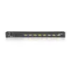 KVM slēdzis ATEN CL1308N Photo 2