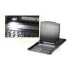 KVM slēdzis ATEN CL1308N Photo 3