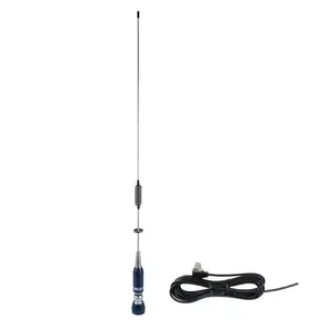 Mobile CB Antenna PNI ML75 75 cm, 26–28 MHz, 300 W