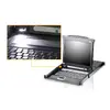 KVM переключатель ATEN CL5708M Photo 3