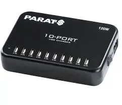 Computer Component Accessories