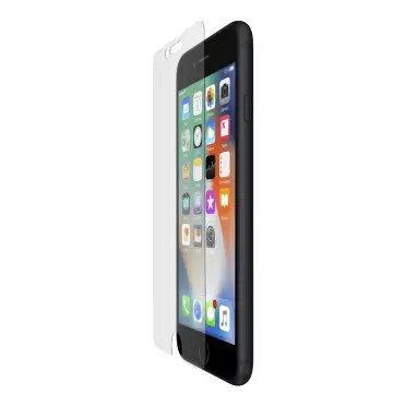 Smartphone & Mobile Gadget Accessories