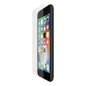 Screen protector Belkin F8W882EC for Apple iPhone 7 Plus 8 Plus Scratch resistant