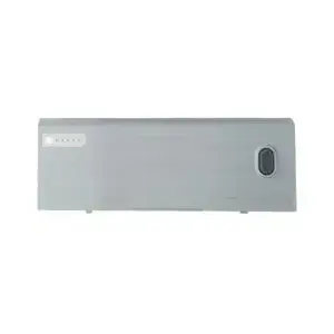 Аккумулятор DELL 35Whr 4-Cell 451-10421